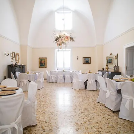 Palazzo Nari * Gaeta