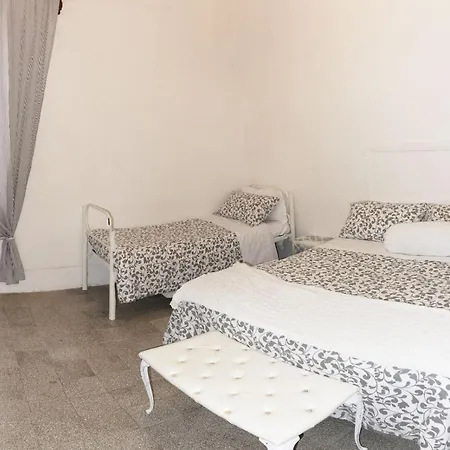 Palazzo Nari Hotel