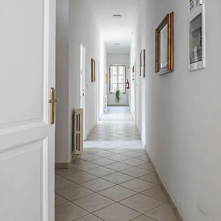 Palazzo Nari