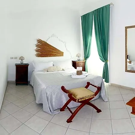 Hotel Palazzo Nari